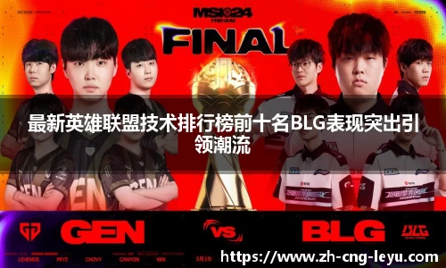 乐鱼APP