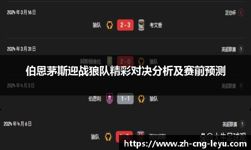 乐鱼官方网站