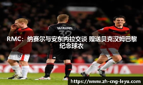 乐鱼首页